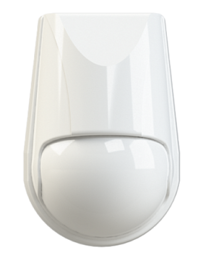 Датчик движения Риэлта Ri-MD-1 в Благовещенске Адресные системы пожарной сигнализации Pintop.ru