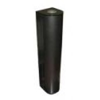 Картоприемник Ростов-Дон КП1-220