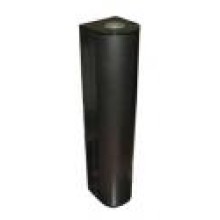 Картоприемник Ростов-Дон КП1-220