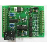 Модуль TNO Ростов-Дон