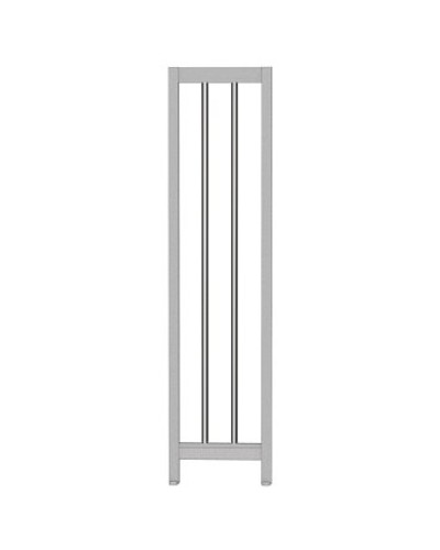 Ограждение полноростовое Ростов-Дон ОПР/500-Д в Благовещенске Ограждения Pintop.ru