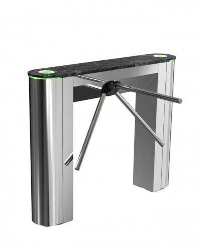 Турникет Ростов-Дон Ростов-Дон ТТ10М1/КП1пр-Н (искусственный камень) в Благовещенске Турникеты Pintop.ru