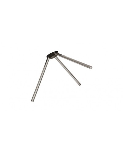 Штанга турникета Ростов-Дон Штанга турникета трипода (диаметр 32 мм) (продажа только комплектом 3 шт) в Благовещенске Планки для турникетов Pintop.ru