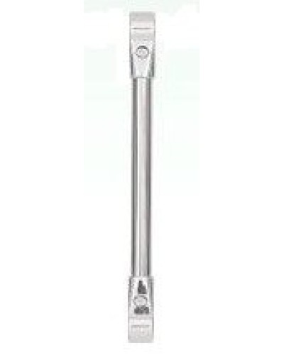 Перемычка Ростов-Дон ВП-25 в Благовещенске Ограждения Pintop.ru