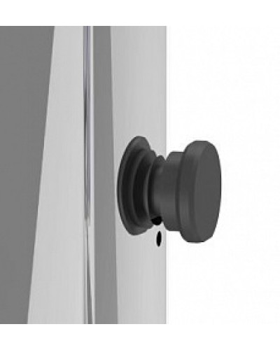 Замковое устройство-стопор штырь на К2 Ростов-Дон в Благовещенске Калитки Pintop.ru