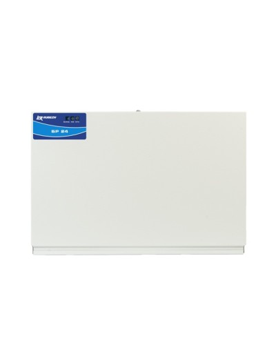 Бокс резервного электропитания Рубеж БР 24 исп. 2x40 в Благовещенске Электротехническое оборудование Pintop.ru