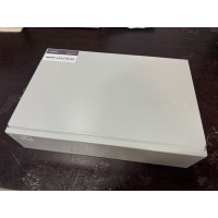 Источник вторичного электропитания Рубеж ИВЭПР 24/2,5 RS-R3 2x17 БР (уценка) 12047947