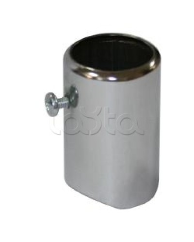 Муфта Сибирский Арсенал Муфта M-25 в Благовещенске Дополнительное оборудование для СКУД Pintop.ru