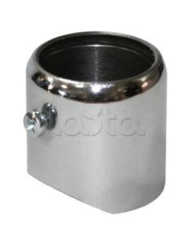 Муфта Сибирский Арсенал Муфта M-32 в Благовещенске Дополнительное оборудование для СКУД Pintop.ru