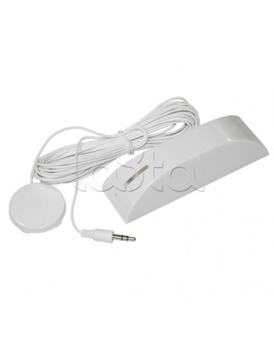 Датчик затопления с GSM оповещением Сибирский Арсенал Полюс GSM Аква в Благовещенске Интегрированная система безопасности ЛАВИНА - Сибирский Арсенал Pintop.ru