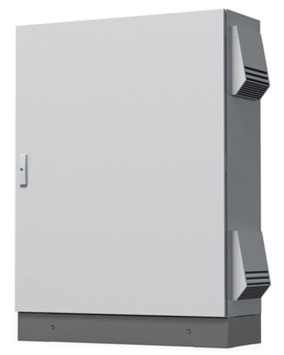 Источник бесперебойного питания Сигма-ИС ИБП-2Т исп.1.5 в Благовещенске Адресная система пожарной сигнализации Сигма-ИС Pintop.ru