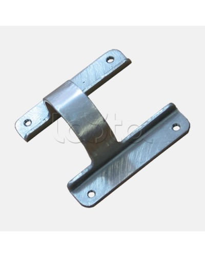 Хомут МП СПЭК в Благовещенске Дополнительное оборудование для ОПС Pintop.ru