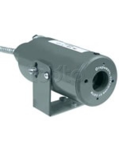 Извещатель пожарный дымовой оптико-электронный линейный СПЭК СПЭК-2314 (ИП 212-65) в Благовещенске Пожарные извещатели (Ex) Pintop.ru