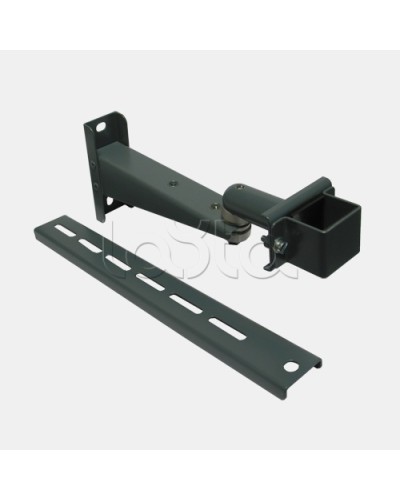 Кронштейн СПЭК К15-6М1 в Благовещенске Дополнительное оборудование для ОПС Pintop.ru