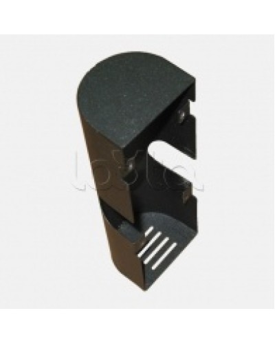 Крышка задняя МП СПЭК в Благовещенске Дополнительное оборудование для ОПС Pintop.ru