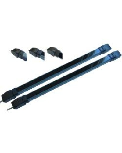 Извещатель охранный линейный оптико-электронный СПЭК СПЭК-7-6 (ИО 209-16/2) в Благовещенске Извещатели охранные Pintop.ru