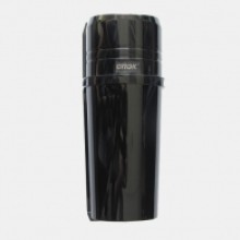 Извещатель охранный линейный оптико-электронный СПЭК СПЭК-1115-100 (ИО 209-32)