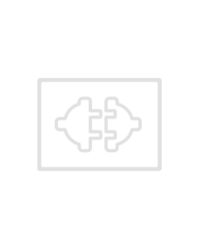 Ниппель Спектрон НИППЕЛЬ-20-Н в Благовещенске Дополнительное оборудование (Ex) Pintop.ru