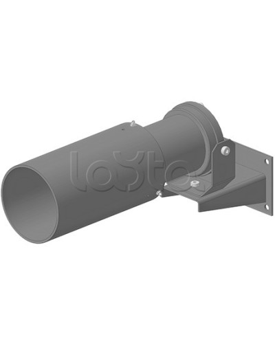 Бленда оптическая Спектрон-02-М в Благовещенске Дополнительное оборудование для ОПС Pintop.ru