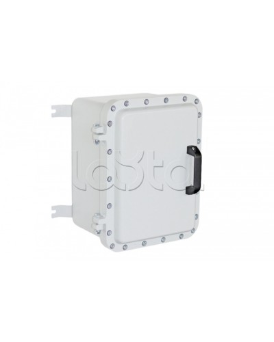 Коробка взрывозащищенная Спектрон-КВ-Exd-А 570х370х240 в Благовещенске Комутационные взрывозащищенные коробки Pintop.ru