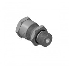 Ввод кабельный Спектрон КВН-ЕХЕ-8-М