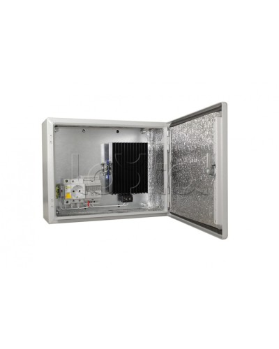 Термошкаф Спектрон-ТШ-300 в Благовещенске Щиты электрические Pintop.ru