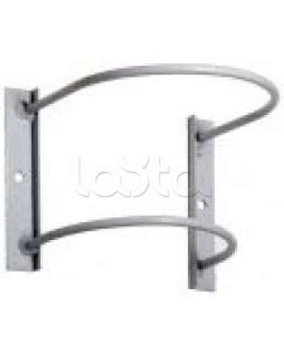 Защитная решетка для извещателей Спектрон 200 серии Спектрон в Благовещенске Дополнительное оборудование (Ex) Pintop.ru