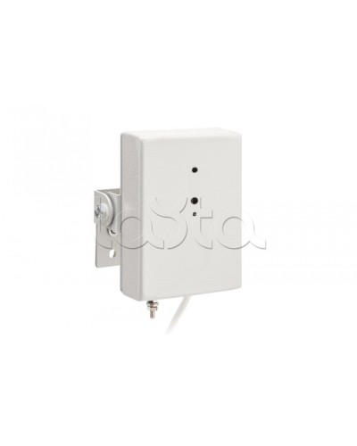 Извещатель пожарный пламени взрывозащищенный Спектрон-202-Exi-Н в Благовещенске Пожарные извещатели (Ex) Pintop.ru