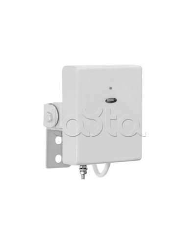 Извещатель пламени Спектрон-401-Exm-М в Благовещенске Пожарные извещатели (Ex) Pintop.ru