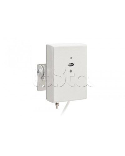 Извещатель пламени пожарный ИК/УФ взрывозащищенный Спектрон-601-Exm-С-М в Благовещенске Пожарные извещатели (Ex) Pintop.ru