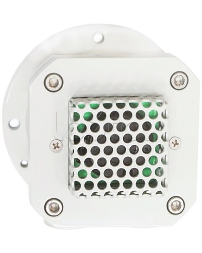 Взрывозащищенный дымовой извещатель Спектрон-ДИП-31-Exi в Благовещенске Пожарные извещатели (Ex) Pintop.ru