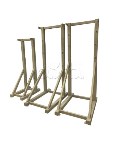 Рама монтажная Спектрон-РМ-01 в Благовещенске Дополнительное оборудование (Ex) Pintop.ru