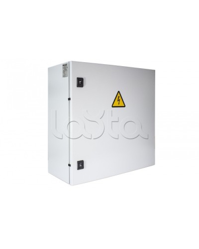 Термошкаф взрывозащищенный Спектрон-ТШ-Exe-600 в Благовещенске Щиты электрические Pintop.ru