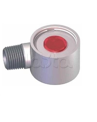 Ороситель эвольвентный ОЭ (взрывозащищенное исполнение) Спецавтоматика ДУS0-ЦПд0,28-R1/2/В1-ОЭ-16Ex в Благовещенске Оросители Pintop.ru