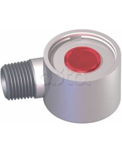 Ороситель дренчерный эвольвентный Спецавтоматика ДУS0-ЦПд0,85-G1-В/В1-ОЭ-25 Ex в Благовещенске Модули пожаротушения (Ex) Pintop.ru