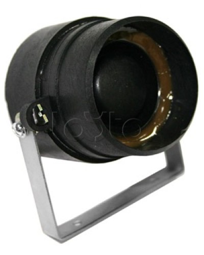 Оповещатель звуковой взрывозащищенный Спецавтоматика Шмель-12 (Ex) в Благовещенске Оповещатели Ex Pintop.ru