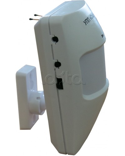 Устройство принудительного пуска спринклерных оросителей (распылителей) УПП Старт-2 Спецавтоматика в Благовещенске Дополнительное оборудование пожаротушения Pintop.ru