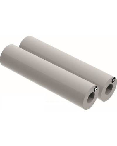 Сменный элемент Фильтра для заборного отверстия ИПА v4, ИПА-СЕЛЕКТ Спецавтоматика в Благовещенске Дополнительное оборудование для ОПС Pintop.ru