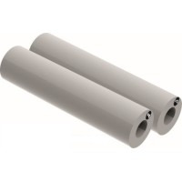 Сменный элемент "Фильтра для заборного отверстия" ИПА v5 Спецавтоматика