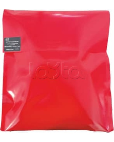 Устройство внутриквартирного пожаротушения Спецавтоматика УВП 0,6-0,060 СП 20.Ч.04 - Роса (в чехле) в Благовещенске Пожарные рукава Pintop.ru