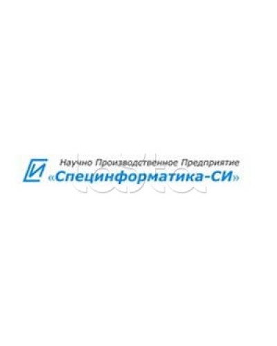 Устройство монтажное для извещателей ИД-2 и ИДТ-2 Специнформатика-СИ УМ-5 в Благовещенске Дополнительное оборудование для ОПС Pintop.ru