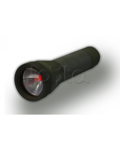 Фонарь тестовый Спецприбор Иолит-ТЕСТ в Благовещенске Пожарные извещатели (Ex) Pintop.ru