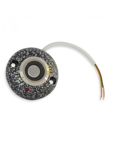 Считыватель для ключей Touch Memory Техносистемы КТМ-Нк (СТМ-КР) в Благовещенске Считыватели Pintop.ru