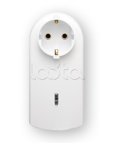 Блок реле радиоканальный Теко Астра-8731 в Благовещенске Релейные модули Pintop.ru