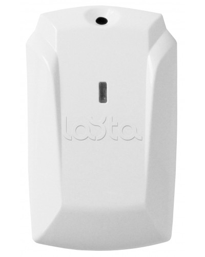 Изолятор короткого замыкания Теко Астра-А ИЛС в Благовещенске Дополнительное оборудование для ОПС Pintop.ru