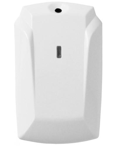 Извещатель охранный звуковой поверхностный Теко Астра-С (ИО 329-5) в Благовещенске Извещатели охранные Pintop.ru