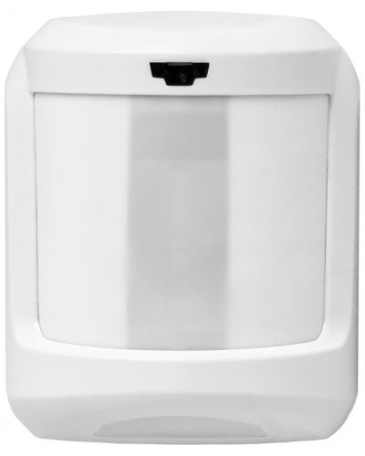 Извещатель охранный поверхностный оптико-электронный Теко Астра-5 исп.Б (ИО309-11) в Благовещенске Извещатели охранные Pintop.ru