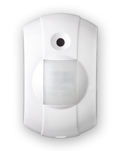 Извещатель охранный поверхностный звуковой Теко Астра-531 АК (ИО 329-16) в Благовещенске Извещатели охранные Pintop.ru