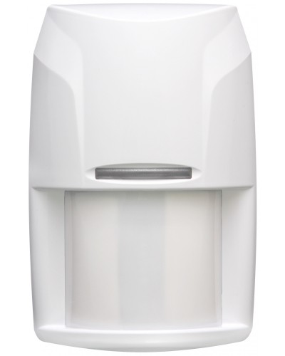 Извещатель охранный объемный оптико-электронный радиоканальный Теко Астра-Z-5145 исп.Р (ИО 40910-7) в Благовещенске Радиоканальные системы безопасности Теко Pintop.ru