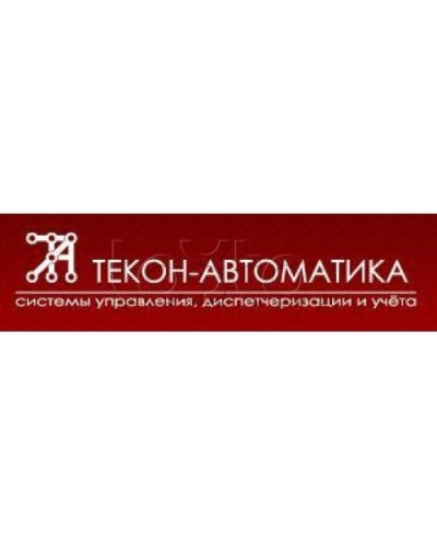 ПО Текон-Автоматика Удаленный журнал в Благовещенске Аксессуары для СОУЭ Pintop.ru